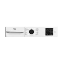 Suszarka BEKO BM1T38239W