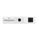 Suszarka BEKO BM1T38239W