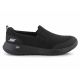 11. Buty Skechers Go Walk Max Clinched M 216010-BBK