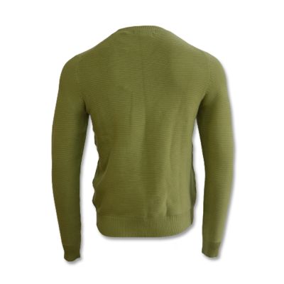 2. Sweter męski SUIT Barry - S1112032886