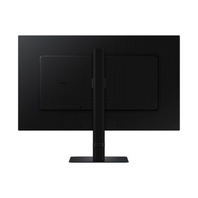 26. Samsung S60UD monitor komputerowy 68,6 cm (27") 2560 x 1440 px Quad HD LCD Czarny