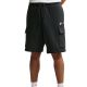 3. Spodenki męskie Nike Club czarne FN3525 010