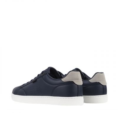 5. Buty Lee Armus M 50251031 29Y