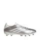 Buty piłkarskie adidas Copa Pure IV Pro FG JQ0423