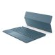 15. Lenovo Yoga Tab Plus Snapdragon 256 GB 32,3 cm (12.7") 16 GB Wi-Fi 7 (802.11be) Android 14 Morski