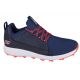 Buty Skechers Go Golf Max Mojo W 14887-NVPK