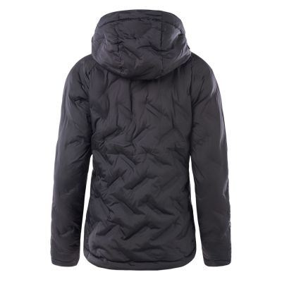 3. Kurtka Elbrus Ally W 92800439234