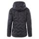 3. Kurtka Elbrus Ally W 92800439234