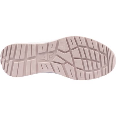 10. Buty 4F W H4L21-OBDL250-SETCOL001 56S
