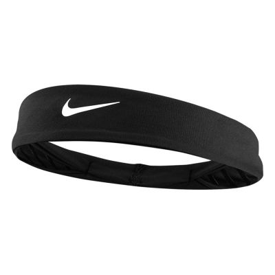 Opaska na włosy Nike Elite Headband Skinny 92800430526