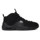 Nike buty męskie x Stussy Air Penny II SP DQ5674-001