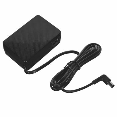 8. Soundbar Samsung HW-QS750F/­EN 5.1.2 kan. 345W Bluetooth 5.3 Dolby Atmos Czarny