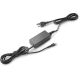 8. Zasilacz HP 45W USB-C 1MZ01AA