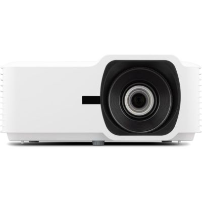 11. VIEWSONIC PROJEKTOR LASEROWY LSD401HD