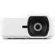 11. VIEWSONIC PROJEKTOR LASEROWY LSD401HD