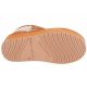 5. Buty EMU Australia Stinger Knit Flatform W W13143-CHES