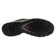 4. Salomon XA Pro 3D v9 L47986500 Czarne 42