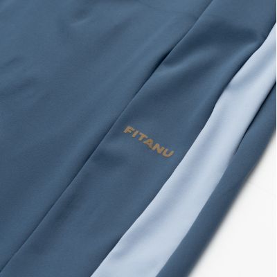 4. Damskie Legginsy FIVO W