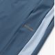 4. Damskie Legginsy FIVO W