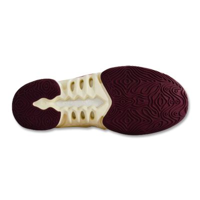 5. Buty sportowe Nike Cosmic Unity 2 - DH1537-102