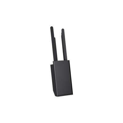 4. Router bezprzewodowy Tenda TX2L Pro