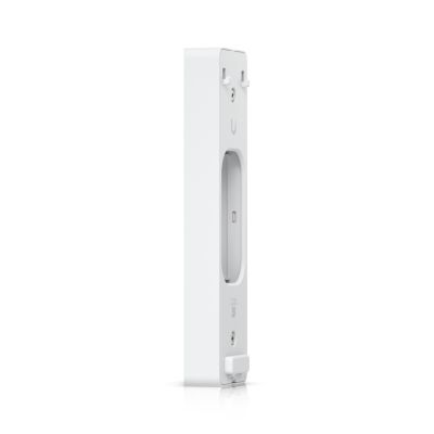 6. Ubiquiti Angled mounting accessory