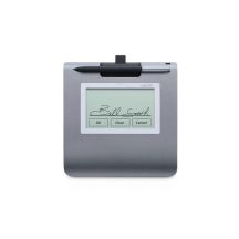 Wacom STU-430 11,4 cm (4.5") Szary