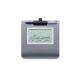 Wacom STU-430 11,4 cm (4.5") Szary