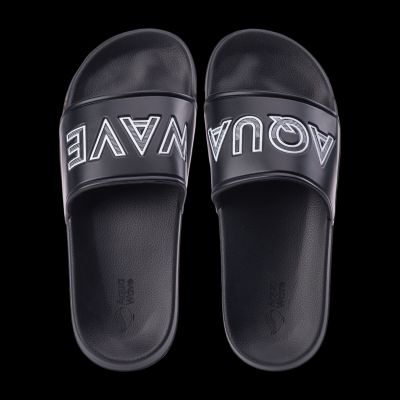 3. Dziecięce Klapki AMIRO TEEN