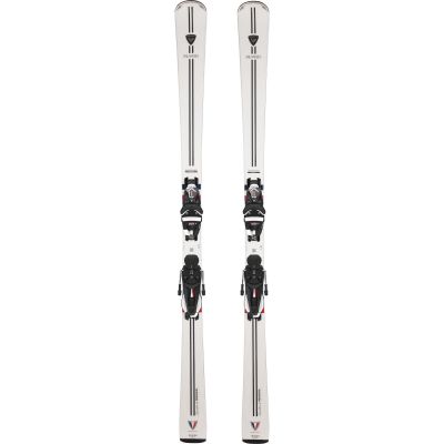 5. Zestaw narciarskie ROSSIGNOL SIGNATURE PALMARES K NX12