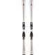 5. Zestaw narciarskie ROSSIGNOL SIGNATURE PALMARES K NX12