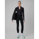 3. Bluza treningowa slim szybkoschnąca damska 4F 4FRSS26TFSWF0949-20S