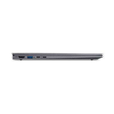 6. Notebook Acer Swift Go SFG14-64 14" WUXGA OLED/Ryzen AI 7 350/32GB/1TB PCIe NVMe/W11H