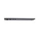 6. Notebook Acer Swift Go SFG14-64 14" WUXGA OLED/Ryzen AI 7 350/32GB/1TB PCIe NVMe/W11H