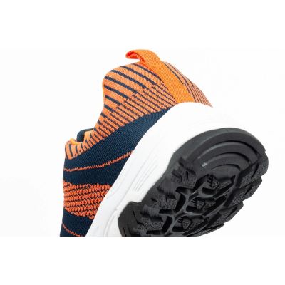 31. Buty Robocze BHP Regatta Rapide M Trk108-7VP