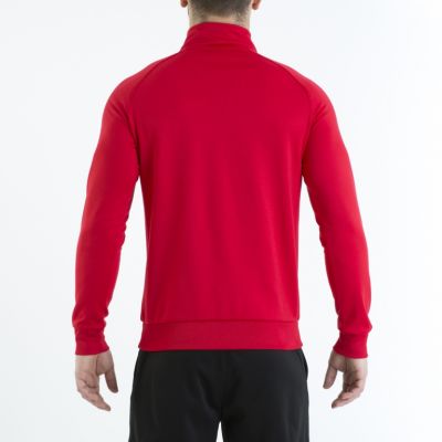 3. Bluza Joma Combi Faraon 100285.600
