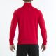 3. Bluza Joma Combi Faraon 100285.600