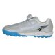 2. Buty Joma EVOLUTION BAREFOOT 2532 Jr BFEJW2532TF