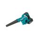 2. Dmuchawa akumulatorowa 18V DUB185RT MAKITA