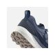 5. Buty damskie ROSSIGNOL W RESORT LOW granatowe