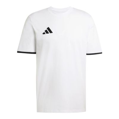 T-shirt adidas Entrada 26 JZ6679