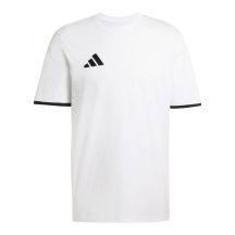 T-shirt adidas Entrada 26 JZ6679