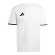 T-shirt adidas Entrada 26 JZ6679