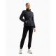 3. Kurtka puchowa z pasem EA7 Emporio Armani Calidum7 W 6DTB11-TNGCZ-1562
