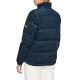 7. Kurtka Jack Wolfskin Nature Corduroy Jkt W 1206171-1268