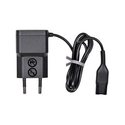 10. Trymer Braun AIO7540