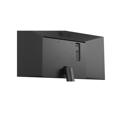 17. MONITOR LG LED 29" 29U511A-B 100Hz