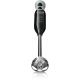 5. Blender ręczny BOSCH MSM67170 (750W; kolor czarny)