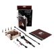 5. Wentylator NOCTUA NF-A9 PWM 92 mm 400-2000 RPM