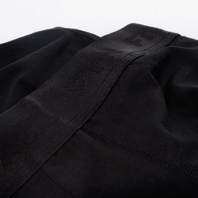 5. Bokserki Fitanu Malayo M 92800553802